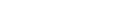 Knotices logo